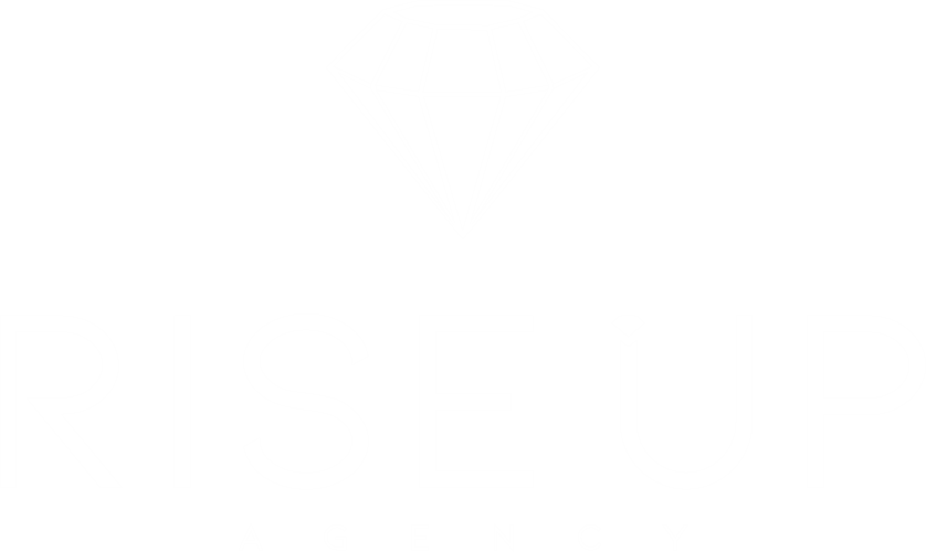 Rise Up Agency