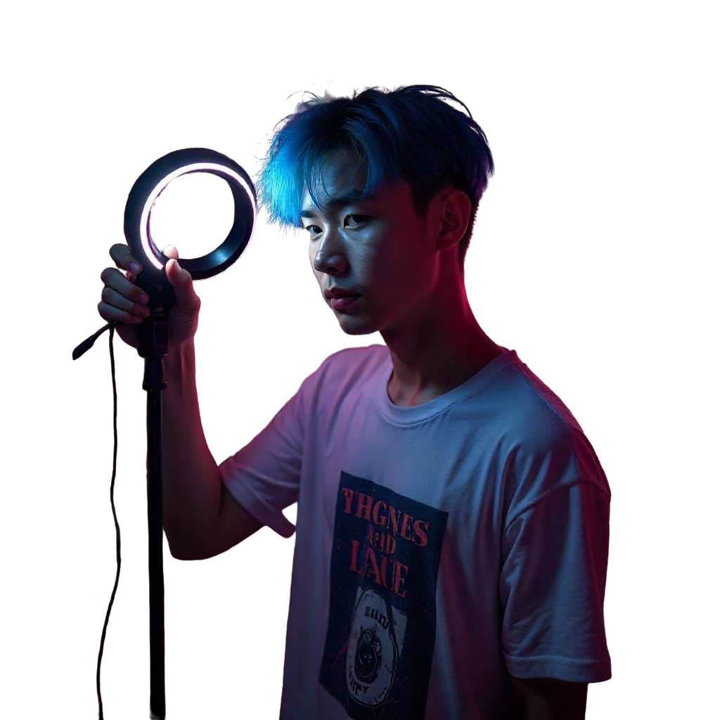 freepik__the-style-is-candid-image-photography-with-natural__42874